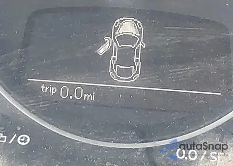 2015 Volkswagen Beetle 1.8T z USA, uszkodzony, nr VIN 3VW507AT2FM806514